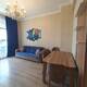 Satılır Yeni tikili, 58m², 2-Otaqlı