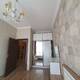 Satılır Yeni tikili, 58m², 2-Otaqlı