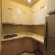 Satılır Yeni tikili, 58m², 2-Otaqlı