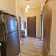 Satılır Yeni tikili, 58m², 2-Otaqlı