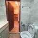 Satılır Yeni tikili, 58m², 2-Otaqlı