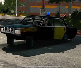 LADA (VAZ) 2107, 2011 il