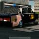 LADA (VAZ) 2107, 2011 il