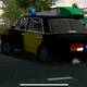 LADA (VAZ) 2107, 2011 il