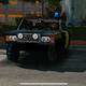 LADA (VAZ) 2107, 2011 il