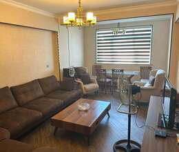 Satılır Köhnə tikili, 80m², 4-Otaqlı