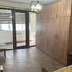 Satılır Köhnə tikili, 80m², 4-Otaqlı