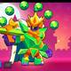 Brawl stars hesap