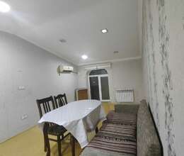 Satılır Yeni tikili, 62m², 2-Otaqlı