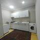 Satılır Yeni tikili, 62m², 2-Otaqlı