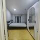 Satılır Yeni tikili, 62m², 2-Otaqlı