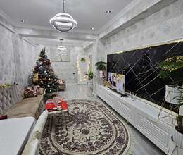 Satılır Yeni tikili, 73m², 3-Otaqlı