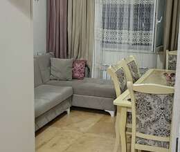 Satılır Yeni tikili, 45m², 2-Otaqlı