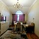 Satılır Yeni tikili, 64m², 2-Otaqlı