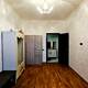 Satılır Yeni tikili, 64m², 2-Otaqlı