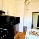 Satılır Yeni tikili, 64m², 2-Otaqlı