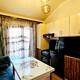 Satılır Yeni tikili, 64m², 2-Otaqlı