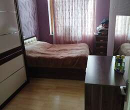 Satılır Yeni tikili, 42m², 2-Otaqlı