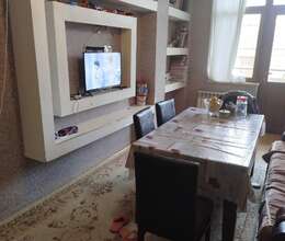 Satılır Yeni tikili, 42m², 2-Otaqlı