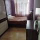 Satılır Yeni tikili, 42m², 2-Otaqlı