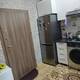 Satılır Yeni tikili, 42m², 2-Otaqlı