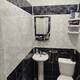 Satılır Yeni tikili, 42m², 2-Otaqlı