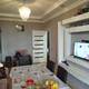 Satılır Yeni tikili, 42m², 2-Otaqlı