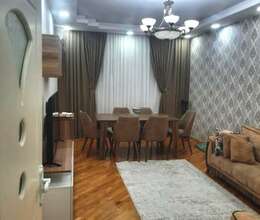 Satılır Yeni tikili, 90m², 3-Otaqlı