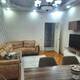 Satılır Yeni tikili, 90m², 3-Otaqlı