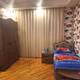Satılır Yeni tikili, 90m², 3-Otaqlı