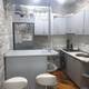 Satılır Yeni tikili, 90m², 3-Otaqlı