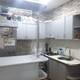 Satılır Yeni tikili, 90m², 3-Otaqlı