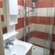 Satılır Yeni tikili, 90m², 3-Otaqlı