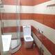 Satılır Yeni tikili, 90m², 3-Otaqlı