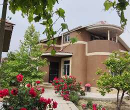Satış Bağ evi, 150m²