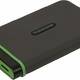 External HDD Transcend 1TB StoreJet 