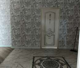 Satılır Yeni tikili, 157m², 3-Otaqlı