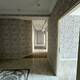 Satılır Yeni tikili, 157m², 3-Otaqlı