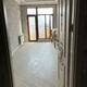 Satılır Yeni tikili, 157m², 3-Otaqlı