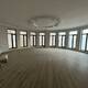 Satılır Yeni tikili, 157m², 3-Otaqlı