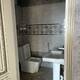 Satılır Yeni tikili, 157m², 3-Otaqlı