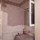 Satılır Yeni tikili, 50m², 2-Otaqlı
