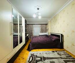 Satılır Yeni tikili, 60m², 2-Otaqlı