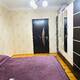 Satılır Yeni tikili, 60m², 2-Otaqlı