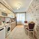 Satılır Yeni tikili, 85m², 3-Otaqlı