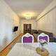 Satılır Yeni tikili, 85m², 3-Otaqlı