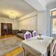 Satılır Yeni tikili, 85m², 3-Otaqlı