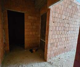 Satılır Yeni tikili, 54m², 1-Otaqlı – Yeni tikili – ucuztap.az