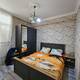 Satılır Yeni tikili, 57m², 3-Otaqlı