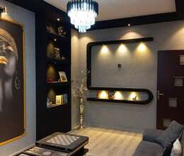 Satış Həyət evi, 80m²